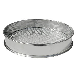K[fpyӂ邢 ӂ邢 ӂ邢 XeX p|beBO~bNXӂ邢 yʃu[x[ӂ邢 Hipӂ邢 OK[fp, 15MM