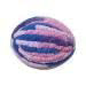 `L[jbg ю  j҂݂̏[Up̏dʎ DIY҂݃[v ҂ݕp ѕz Xq uPbg Z[^[ NbV c ѕz | Q ybgnEX Ђ|