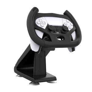 STARTIST PS5̎q̂߂̃XeAOzC[uPbgdq@BMtgvX`bN