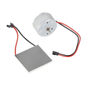 dCgFt@[^[ʕtitiu[t@pA^b`g@BZbgXg[uo[i[