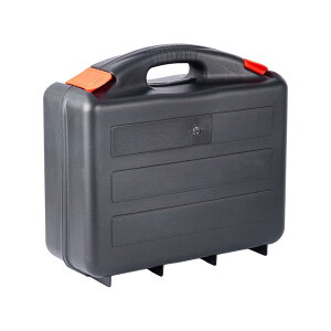 n[hP[X c[{bNX dH[{bNX ϏՌ dHP[X L[P[X hCo[ n[hEFAc[ `p, 38.5cm×38.8cm×15cm