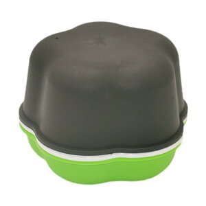 ₵͔|P[X gC ؍͔||bg c 哤₵ GhE XvEggC ͔|Lbg ubR[XvEg͔|e ͔|Lbg ubR[XvEg  K[f