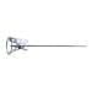 Zg~LVObhdC~LVObhZp`nhRN[gc[YƗpƒpK[WRN[ghƓD~LT[, Type E