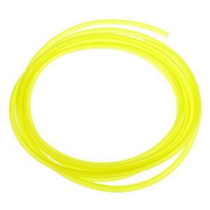 RC 3m Rz[X 3mmx6mm K\`[u @p[c