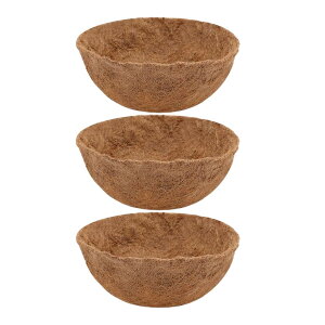 v^[pCi[A3s[X/AؔCi[nMOoXPbgp[Ci[, 20Z`[g