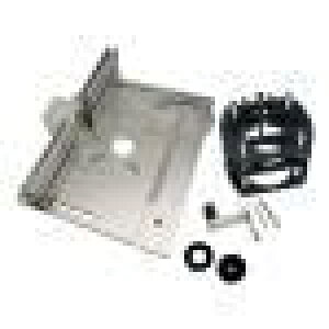 [^[tgƃv[gZbgtBbg 64-66 ~[gg~O}V؍H DIY ؍ރ[^[ƃx`ϋv, Vo[v[g