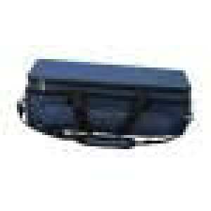 _CJbg}V LOP[X [P[X ی|[` y V_[Xgbvt NJbgc[ ANZT[ g[gobO, 