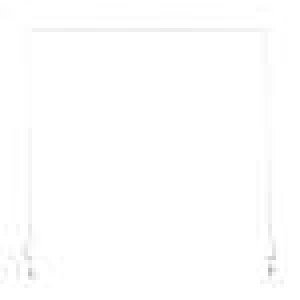 Nvt̃e[ubhX^h̏Ƀo[A[`X^hAZuKvȌ̒anEB[NX}Xɒ\, 