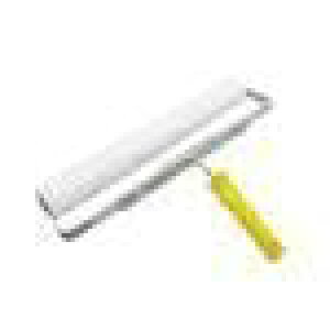 18 C`[[uVyCg[[c[ϋv̂uyCgc[ANZT[ǃuVc[}CNt@Co[yCg[[, 18mm uPbgt