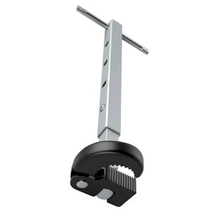 \ȃVN`ʊ탌`zǃc[Yf|ANZT[@\VNݒuvtFbVip, Lk`