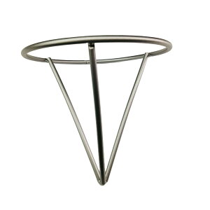 A{Jh͔|pOpuPbg K[fjODƂ̂߂̃A{Jhc[͔|puPbgz_[ ƒpe[upA{Jh͔|x[X, O[Vo[