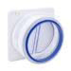 o^tCt~فAtWtth~_p[AǃVb^[ ~[prCt@pth~ Wt[h, S X^C D