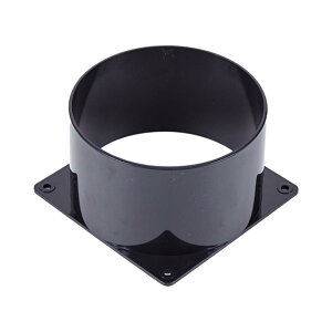 GAxg _NgRlN^ tW CpCvRlN^ KWFbg CVXe̔ǂu GA`[uz[X tW, 75mm