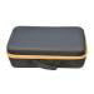 dhp|[^u[obO dCZtpn[hEFAANZT[pL[P[X{bNX یpCi[bV|Pbg, 