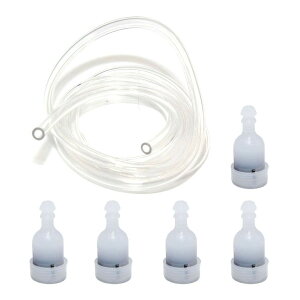 R^Nxg Rz[X STIHL 021 023 025 MS210 MS230 MS250p `F[\[p[c