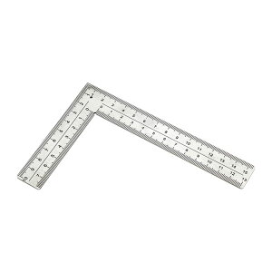 L ^K DIY 90 xK}[LOKpxxH}c[A[gt[~Of쐬c[, 10×15cm