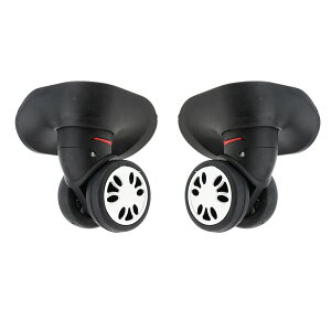 Flameer p zC[ X[cP[Xp XCx LX^[ 1yA É ϖՐ Oa50mm ԗ֕i - ^