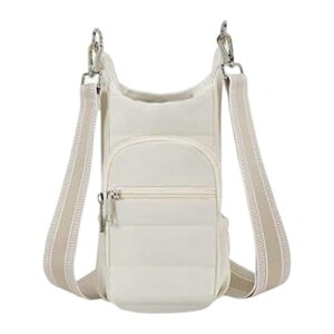 EH[^[{gz_[ yVfUCz {gJo[ [|Pbgt |߉\ Jbvz_[ |[^u oR AEghA X|[c sp ԉΑ, x[W