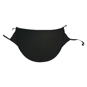 xr[J[pTVF[h xr[J[pLms[ Ղ tȒP ANZT[ 悯 p\ I[jO