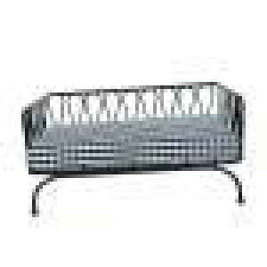 ~j`Ah[nEX\t@^`FACtV[krO[qpVтᑕ1:12XP[h[nEX\t@, 