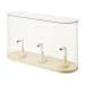 l`pfBXvCP[X یP[X  l`3̎[ Rei V[P[X I[KiCU[ 5.91C` 6.69C` l`tBMAp, N[