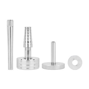 OXgb`[ OGLXp_[ ^wփTCU[c[ Oohg傷 OL΂@ OTCU[ Ώp ƒp CXp