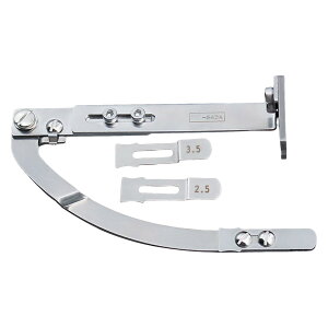 LeBOKCho[ ~VK zKCh vȍHƗp {D~V HƗptbgJ[p