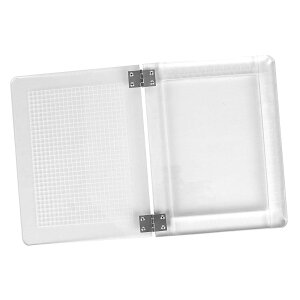 X^sOc[AȈʒu߃X^sONAX^vAXNbvubNNtgX^sOAJ[h쐬AXNbvubLOADIYNtgp