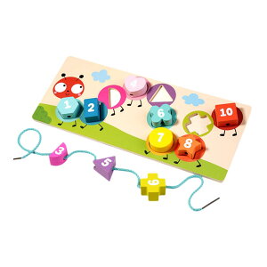 eb\[ qppY }b`O ubN ؐXL Rʂ ؐЂʂ ԗp a q N