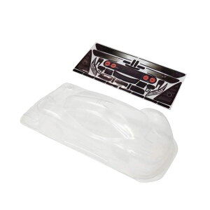 EHJRE RCXyAp[c1/10 RC J[ J[{fBVF RC N[[ANZT[p[chXyA{fBZbgRCԗpRCJ[ANZT[ J[ANZT[