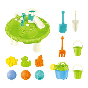 EHJRE 13x rEH[^[e[uAqpr[`Ă̂AqpEH[^[e[uAƃEH[^[e[uAr[`p, Eh