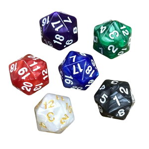 EHJRE 6x ʑ̃TCR wߋ 20ʃTCRZbg o[{[hQ[p