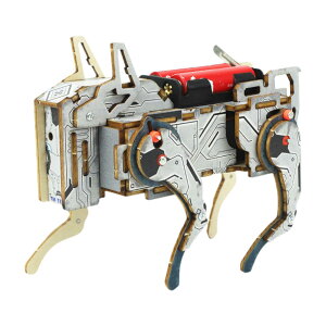 LbYRg[@BTCGXZbgeNmW[KWFbgADIYNtg̒av[gA炨