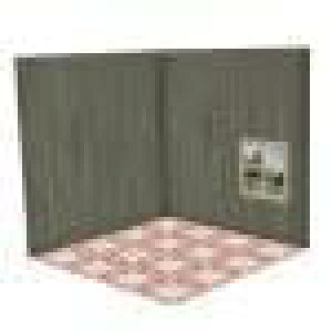 1/6 obNhbv V[fBXvCI[KiCU[ CAEgV[AԗV[̃fBXvCV~[VԔwiA~j_CLXgJ[, n