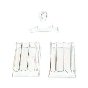 NC|}[NCr[Y[[c[ANCnhgD[AA[g|}[NCANZT[Ar[YNC[[AWG[lp