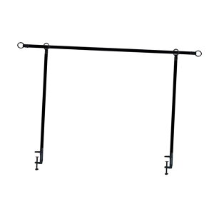 e[ubhX^h Nvt o[t[A[`X^h e[uA[` nEBp[eB[ Ӎ zf[fR[V