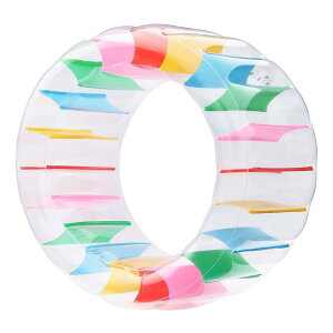 y2025VoEĂɑ劈zEH[^[zC[ t[g C v[  q  V ObY  C WCAgnX^[zC[  [OzC[ ċx 