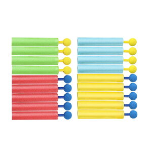 XvbVX|WX|WyOp[eB[Q[̂qƑl̂߂̉Ẵv[K[fp[eB[̍D, 18