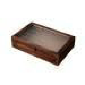 WG[I[KiCU[ ؐ[{bNX ̏ p qWWt KXW   [{bNX, 18x12x7cm