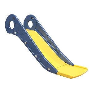 qp\t@NC~OZbg Vт̐V̌, 