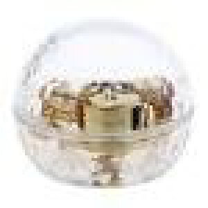 IS[ y{bNX AN nbs[o[Xf[ fB[ av[g ϋv 2