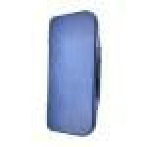 ʃpbg܂肽݃yCggC18EF@\yCg{bNXʃuL{bNXGOAbVp, 