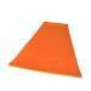 y2025 EH[^[t[g}bg 180*55*2.2cm |[^u AEghA }bg [Abv}bgX lp tgt[guPbg v[pbh XC~Ov[ C W[ 