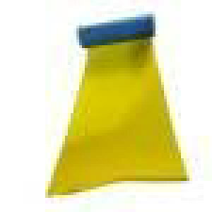 y2025 EH[^[t[g}bg 180*55*2.2cm |[^u AEghA }bg [Abv}bgX lp tgt[guPbg v[pbh XC~Ov[ C W[ 