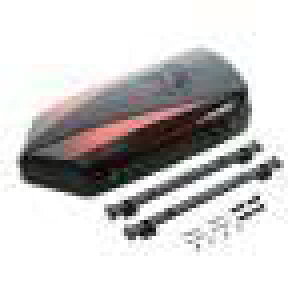 1/8 1/10 [tו{bNX|[^ui[tוNXo[uPbg RC וLAbNN[[ RC J[p, 