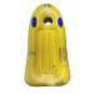 T[tLbN{[hv[t[gr[`|[^uT[tBqCt[^uT[t{[h