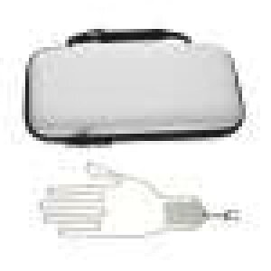 StO[uP[X St{[P[X Rei 2̎d؂ AEghAX|[c eB[z_[obOI[KiCU[ fB{bgc[ eB[}[J[p