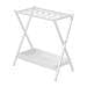 oh~gPbg[bNfBXvCX^h^[{[I[KiCU[g[jOMAoh~gPbgejXPbgp