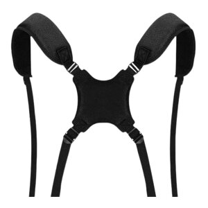 StobO _uV_[Xgbv StANZT[ L[Xgbv K y |[^u h p