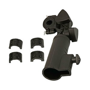 StvbVJ[gPz_[AX^hAANZT[Ax[XAhAStg[Pz_[A]ԎԈ֎qpϋv